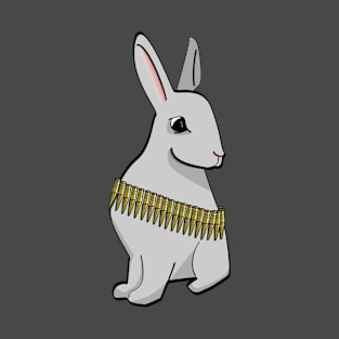 Bunny T-Shirt