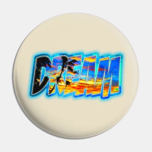 Dream Pin