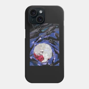 Viva La Pluto Phone Case