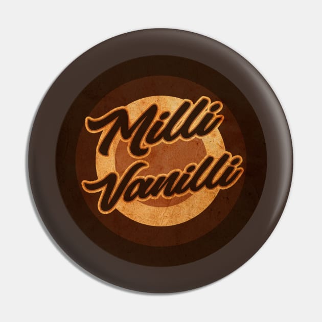 milli vanilli Pin by no_morePsycho2223