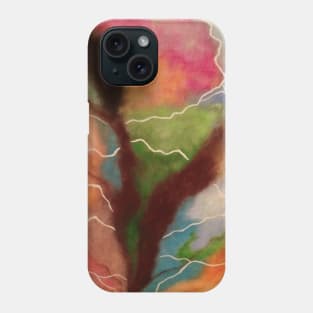 The PLant Phone Case