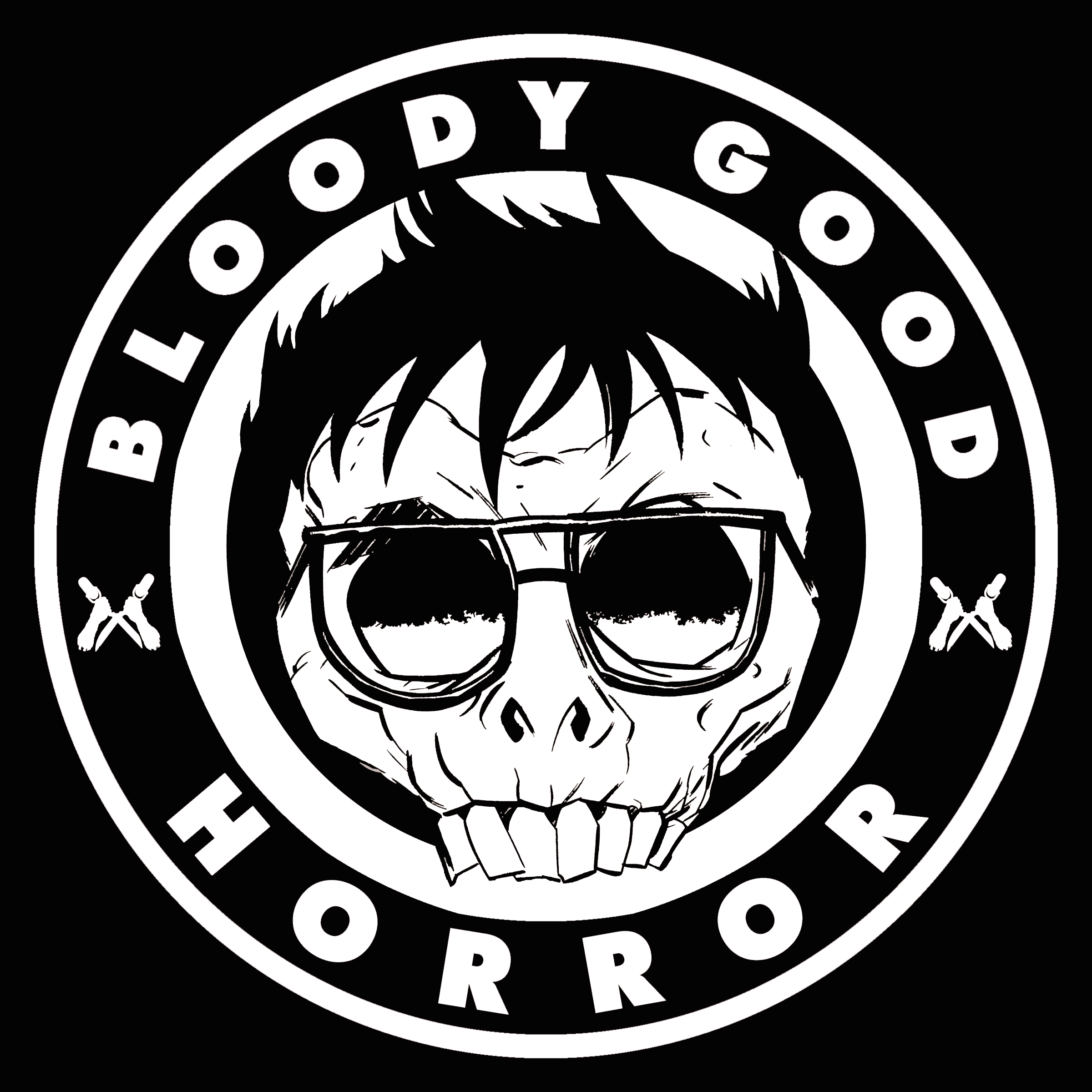 Bloody Good Horror Spooky Store profile image