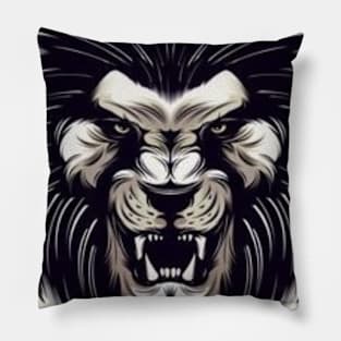 win Pillow