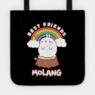 molang Tote