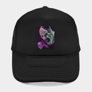 ART THE CLOWN - HALLOWEEN TERRIFIER Hat