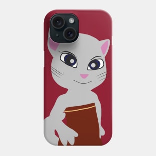 kids t shirt Phone Case