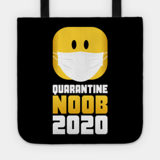 Roblox Character Head Totes Teepublic - roblox white cartoony head