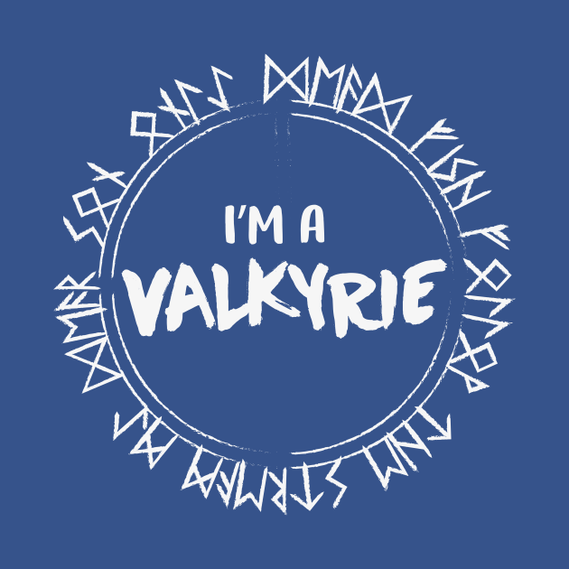 epic battle fantasy 2 valkyrie tank epic battle fantasy 2 valkyrie tank