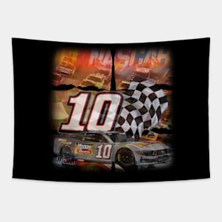 NOAH GRAGSON Tapestry