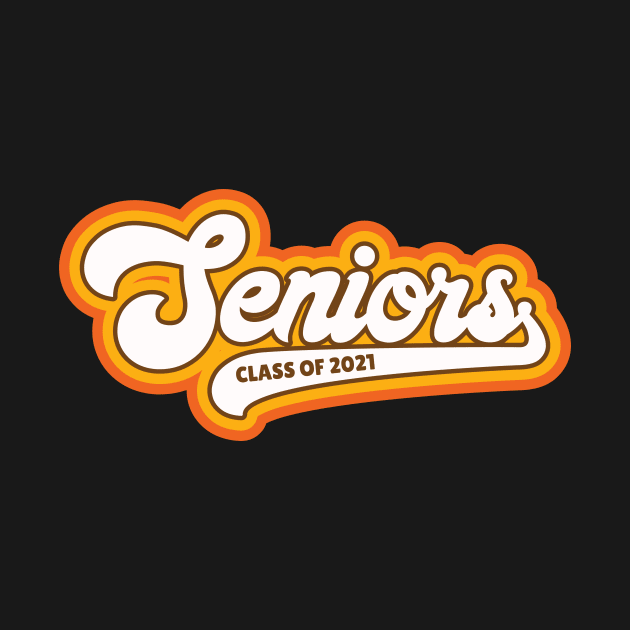 senior 2021 by Shop Ovov