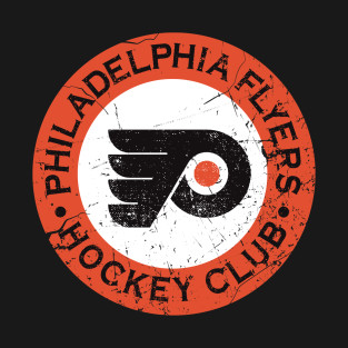 Hockey