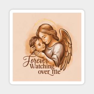 Mothers day Magnet