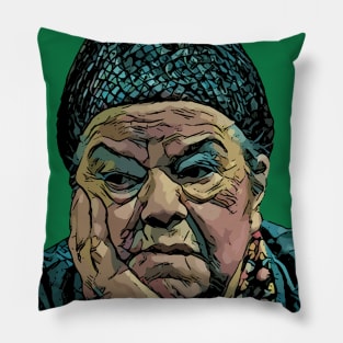 Ena Pillow