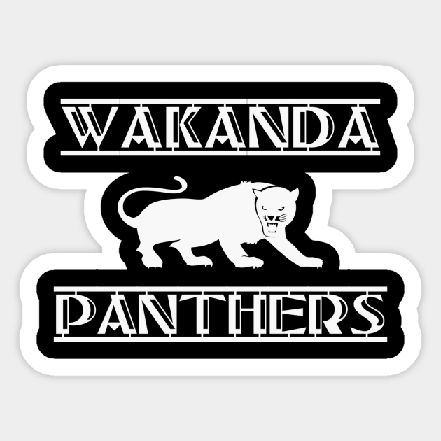 for ipod instal Black Panther: Wakanda Forever