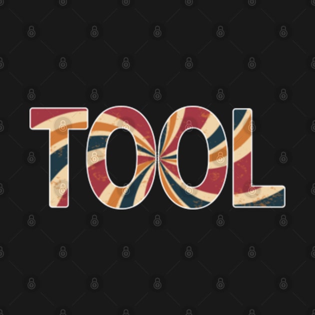 tool by VisualsbyFranzi