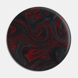 Lava Pin