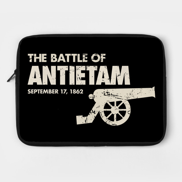 History - American Civil War Battle Of Antietam