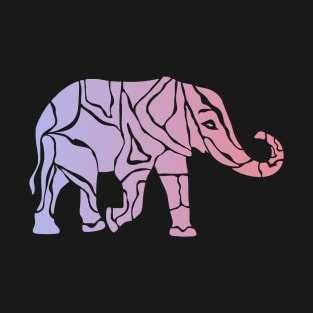 Elephant T-Shirt