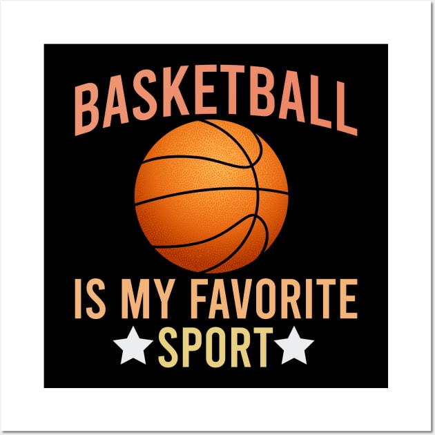 Basketball All Star League Artwork, Typography Poster, T-shirt