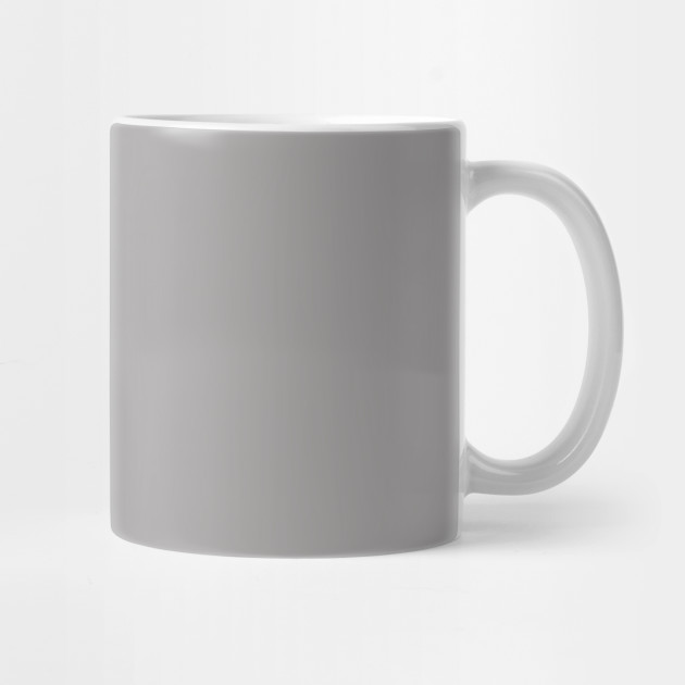 Casual Friday Casual Friday Mug Teepublic