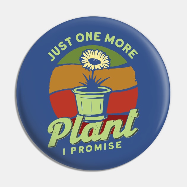 just one more plant i promise 2 Pin by DariusRobinsons