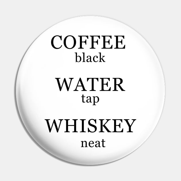 funny whiskey quote Pin by omitay