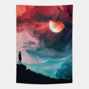 A new hope Tapestry