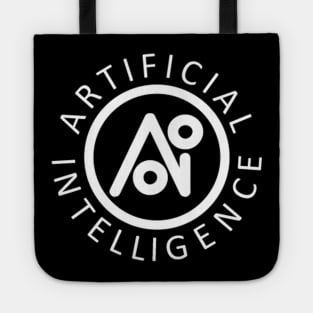 Artificial  Intelligence Tote