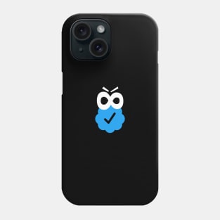 Your Feedback Is Appreciated - Pay 8$ Phone Case