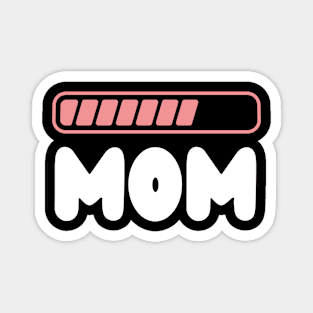 MOM Magnet