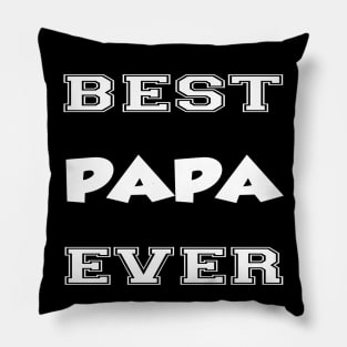 fathers day gifts ideas 2021 Pillow