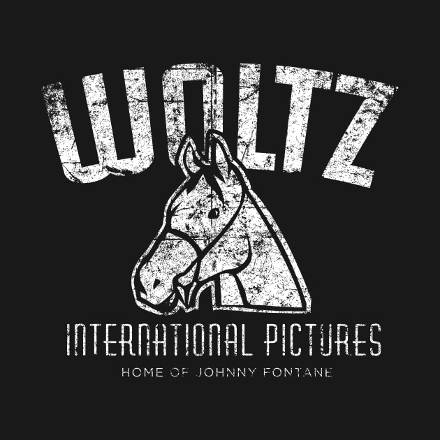 Woltz International Pictures by MindsparkCreative