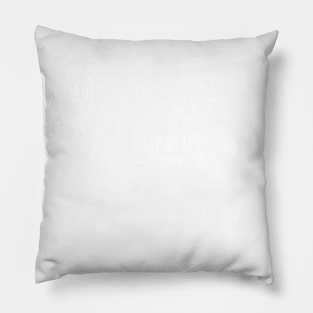 I found Humerus Pillow