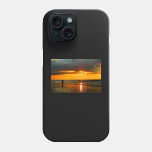 the Photographer Phone Case