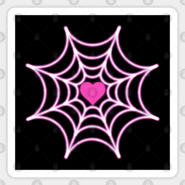 Pink spider ghost web, spider pink web, pink spidey, grl pwr