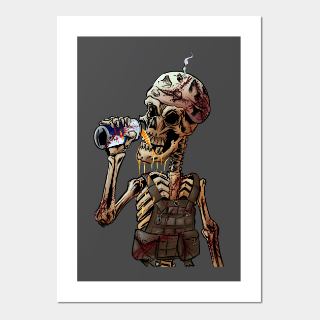 PUBG Skull - Skullpubg - Posters and Art Prints | TeePublic PUBG Skull - Skullpubg - Posters and Art Prints | TeePublic