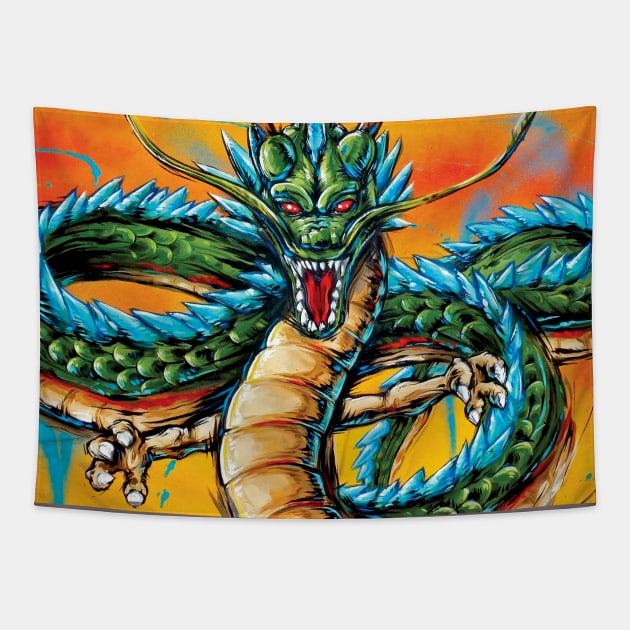 Shenlong