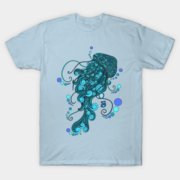 string cheese incident shirt
