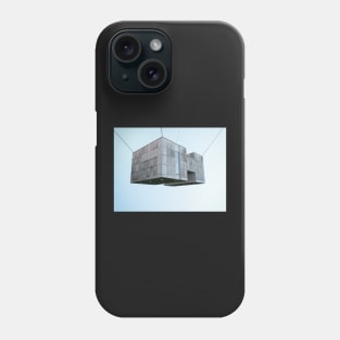 Kiel Castle Phone Case