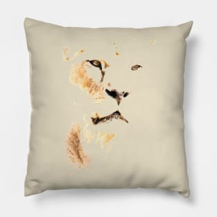 Savanna Pillow