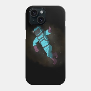 Adrift Phone Case