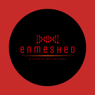 enmeshed t-shirts