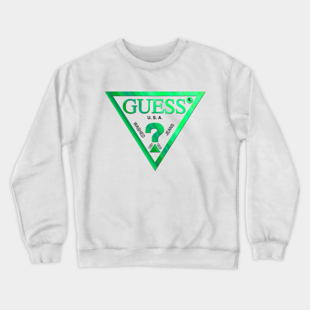 guess pullover hoodies