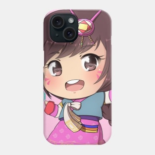 Nerf this ! Phone Case