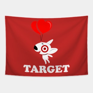 Target Team  Member Tapestry