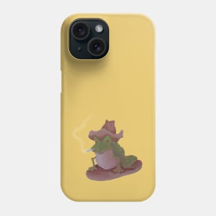 zmokit Phone Case