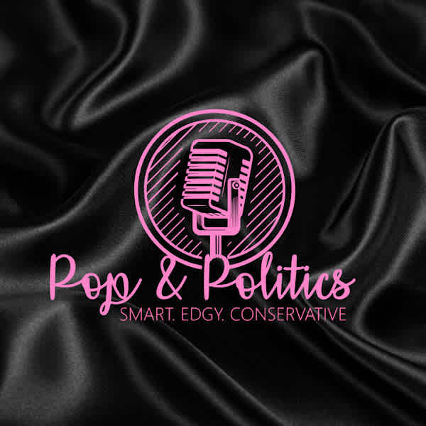Pop and Politics Store profile image