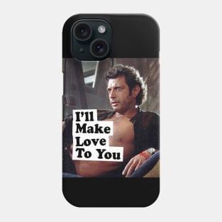 love Phone Case