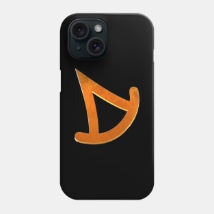 Summoner Phone Case