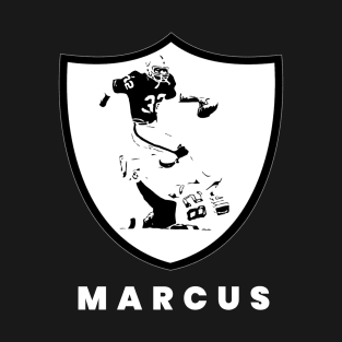 Marcus T-Shirt